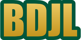 bdjl